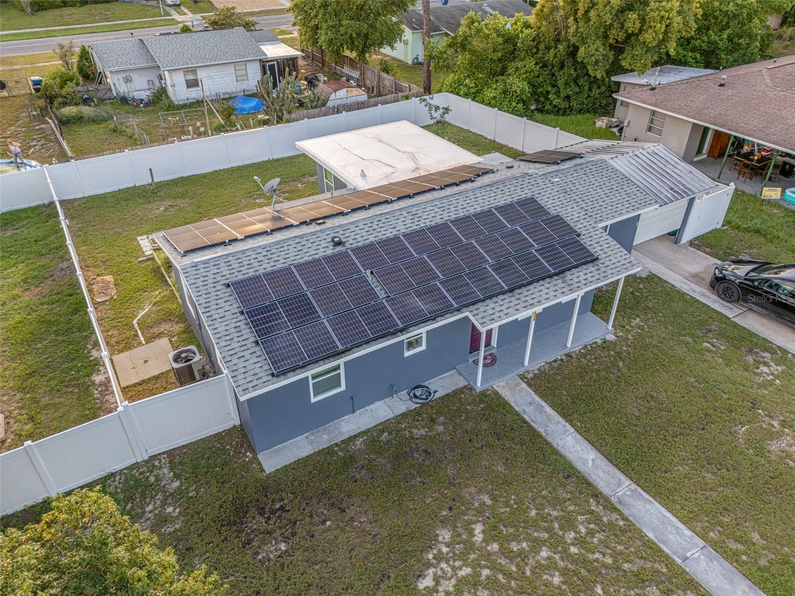 1009 COBBLESTONE DR, SPRING HILL, FL, 34606