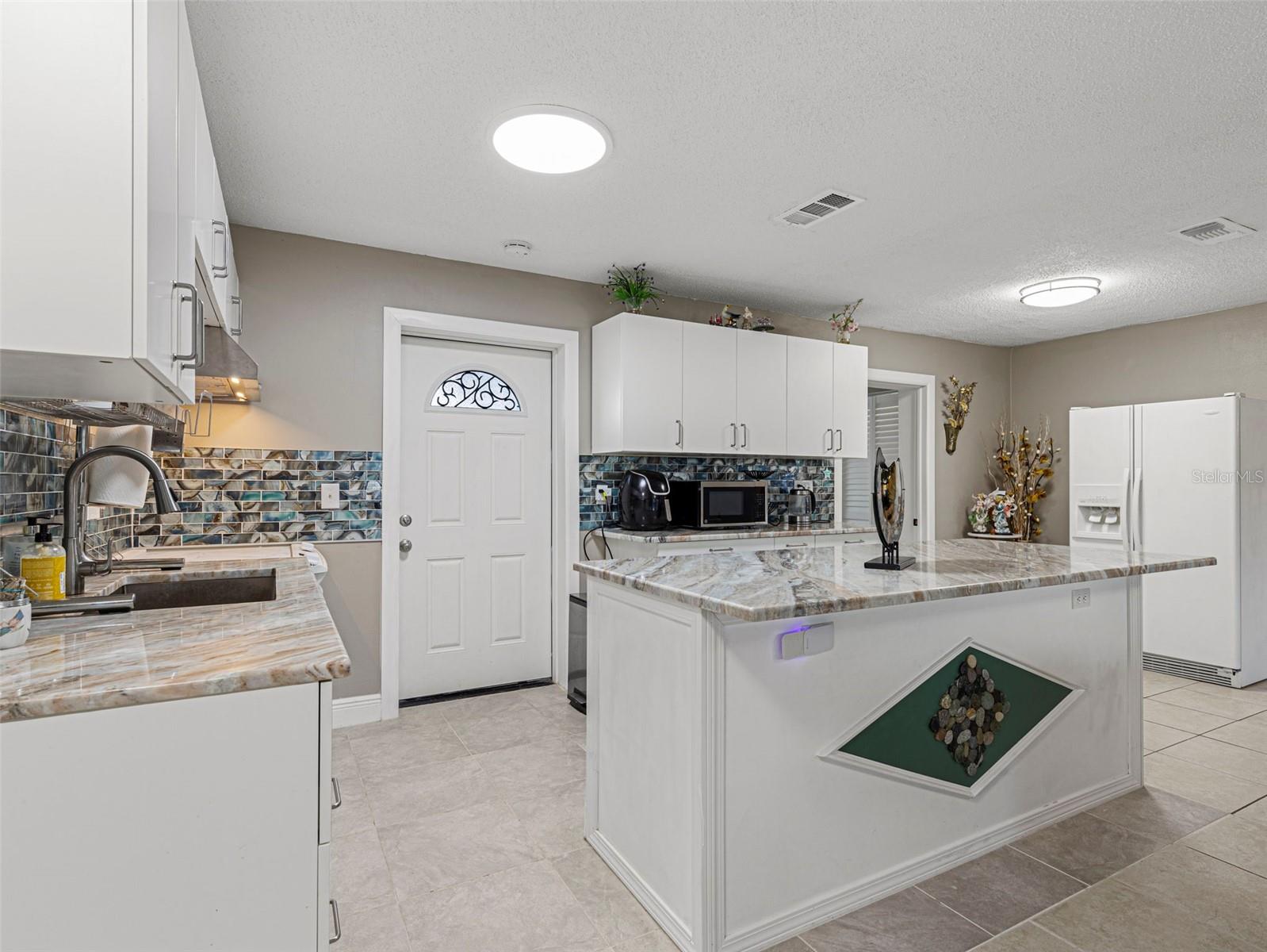 1009 COBBLESTONE DR, SPRING HILL, FL, 34606