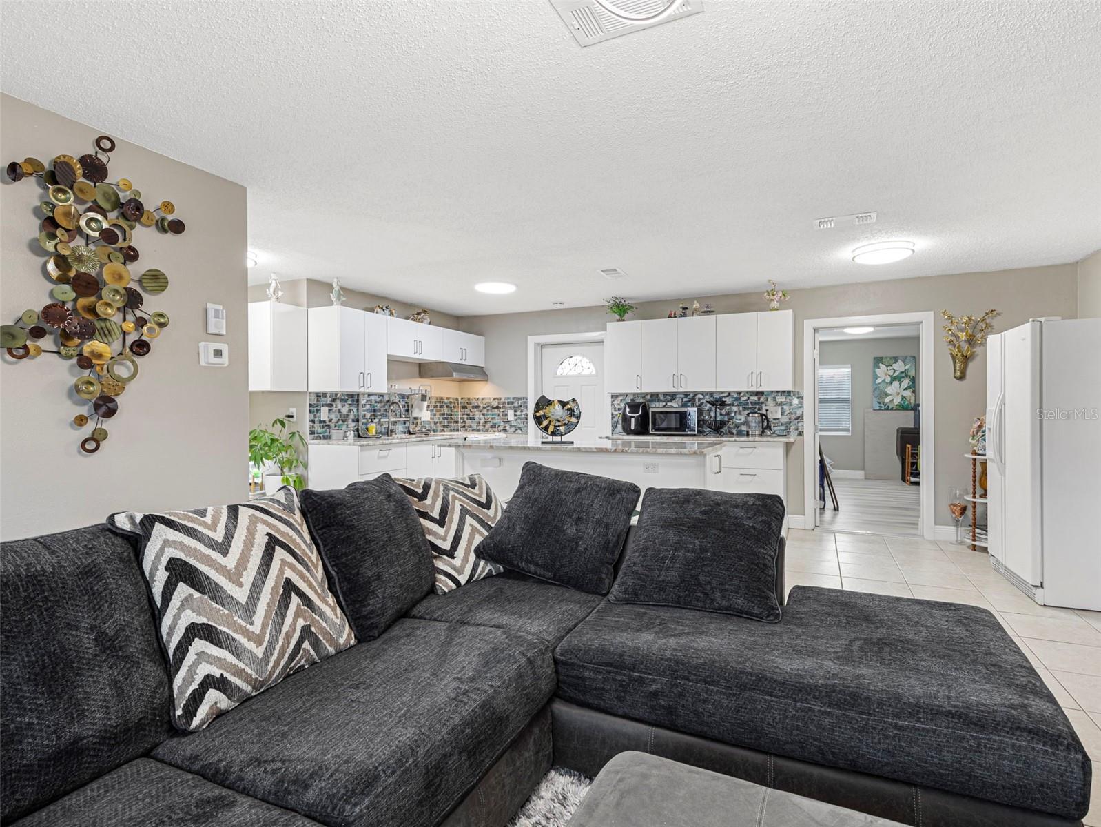 1009 COBBLESTONE DR, SPRING HILL, FL, 34606