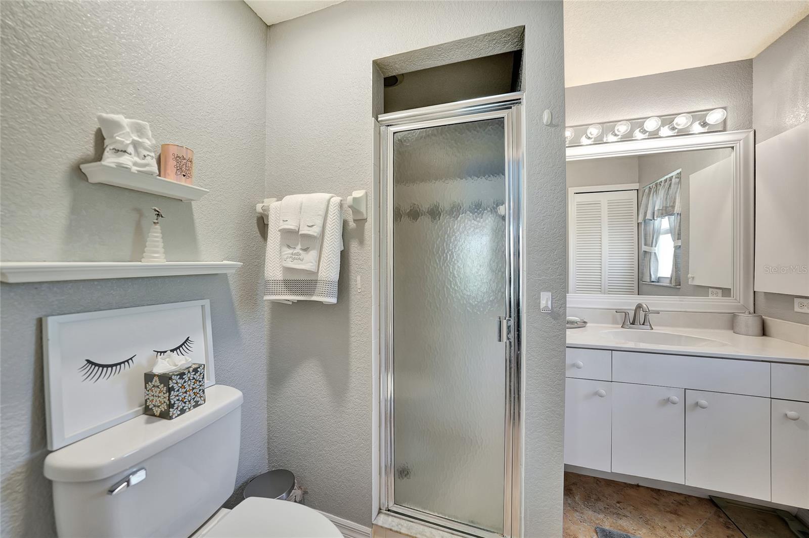 5776 GILLOT BLVD, PORT CHARLOTTE, FL, 33981