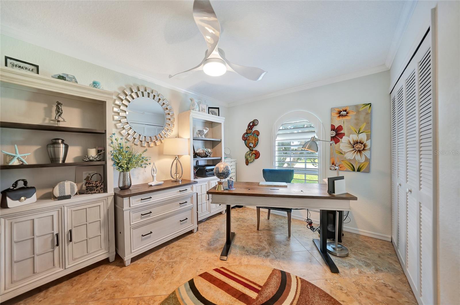 5776 GILLOT BLVD, PORT CHARLOTTE, FL, 33981