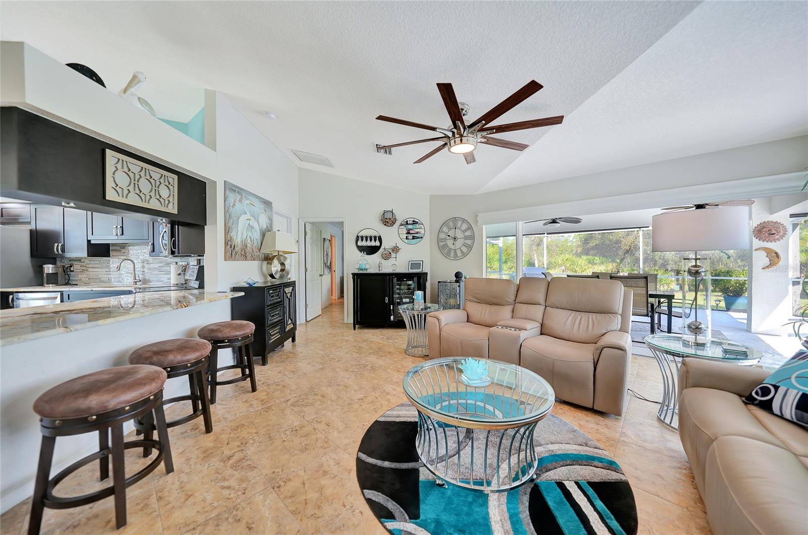5776 GILLOT BLVD, PORT CHARLOTTE, FL, 33981
