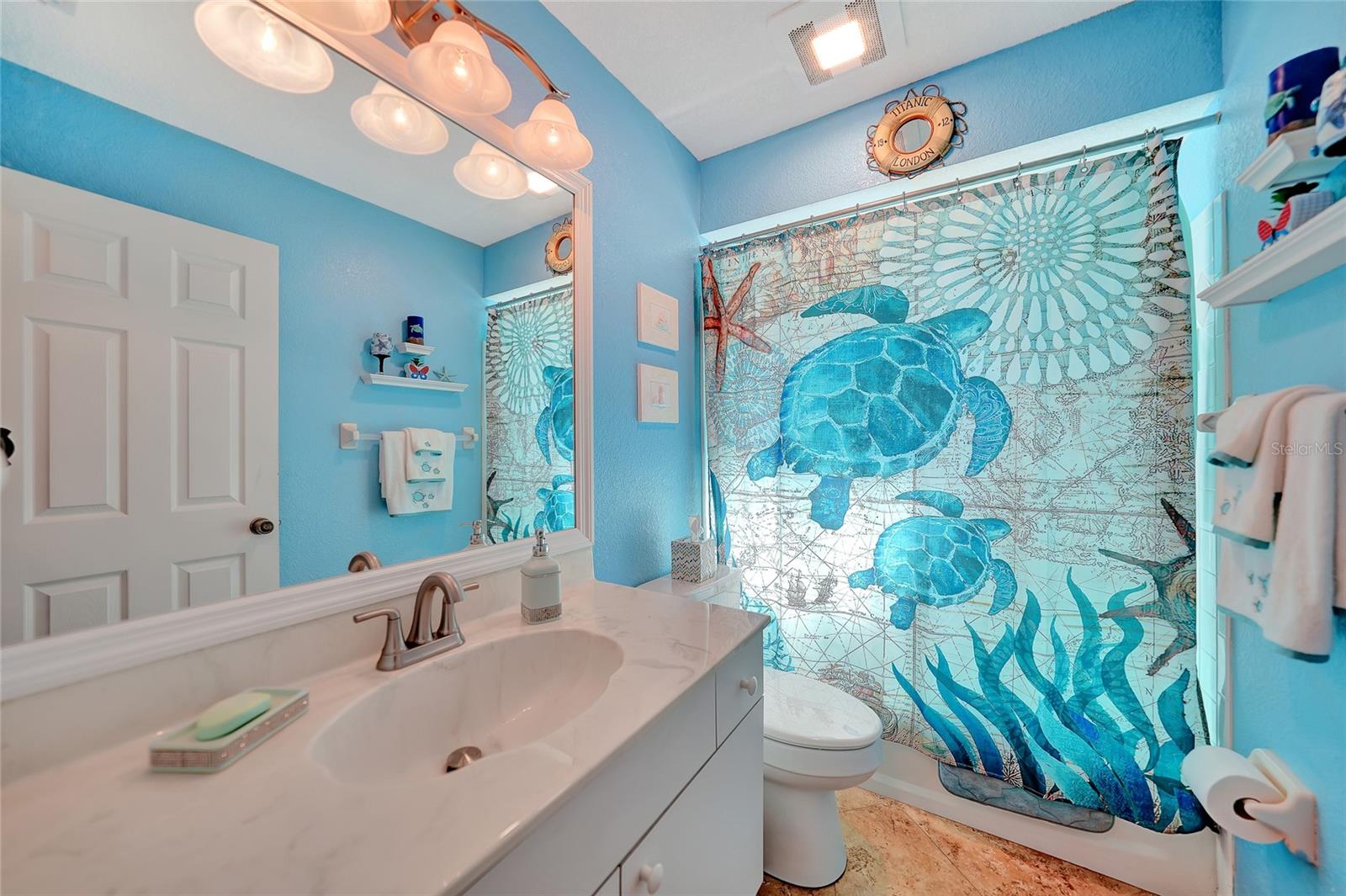5776 GILLOT BLVD, PORT CHARLOTTE, FL, 33981