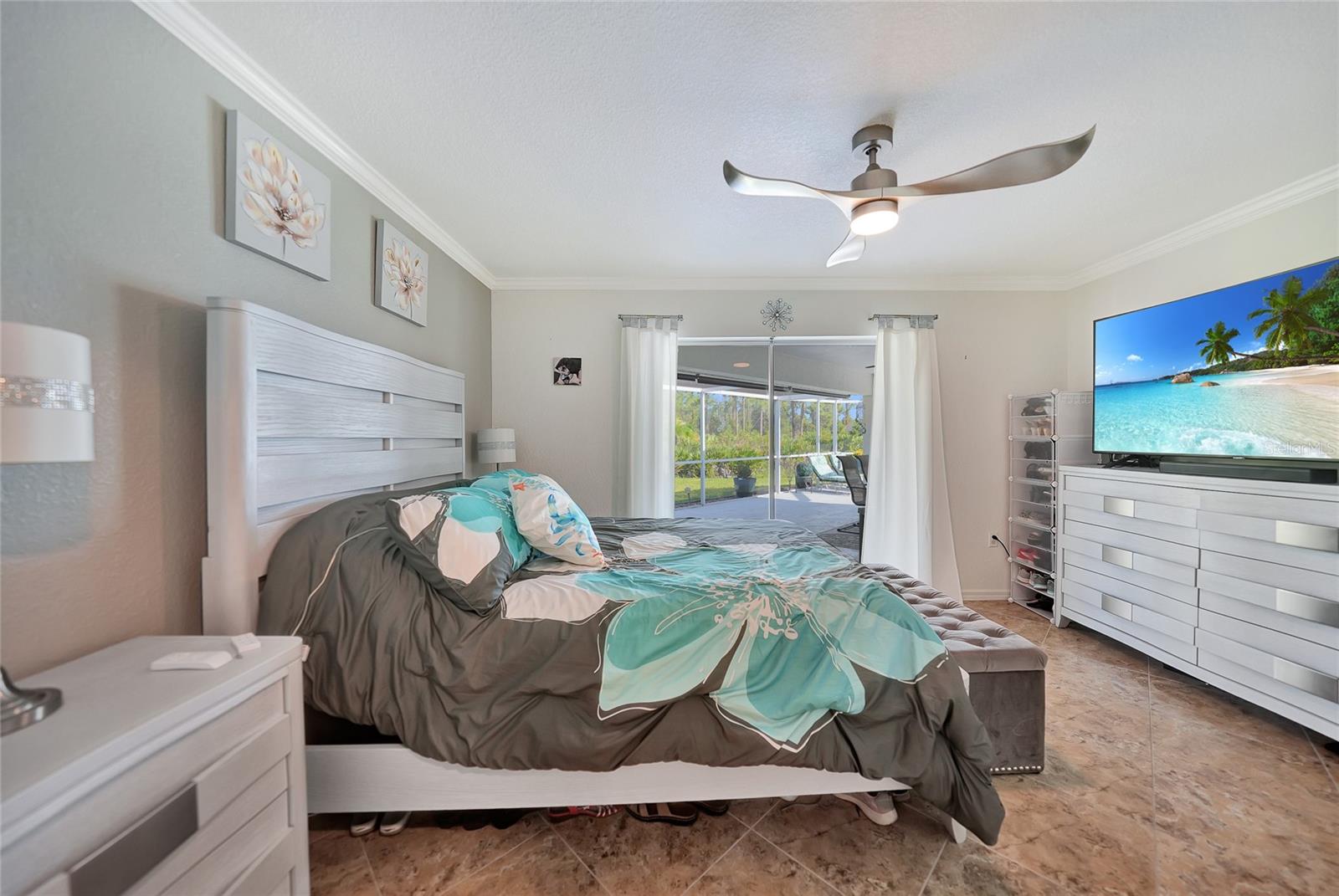 5776 GILLOT BLVD, PORT CHARLOTTE, FL, 33981