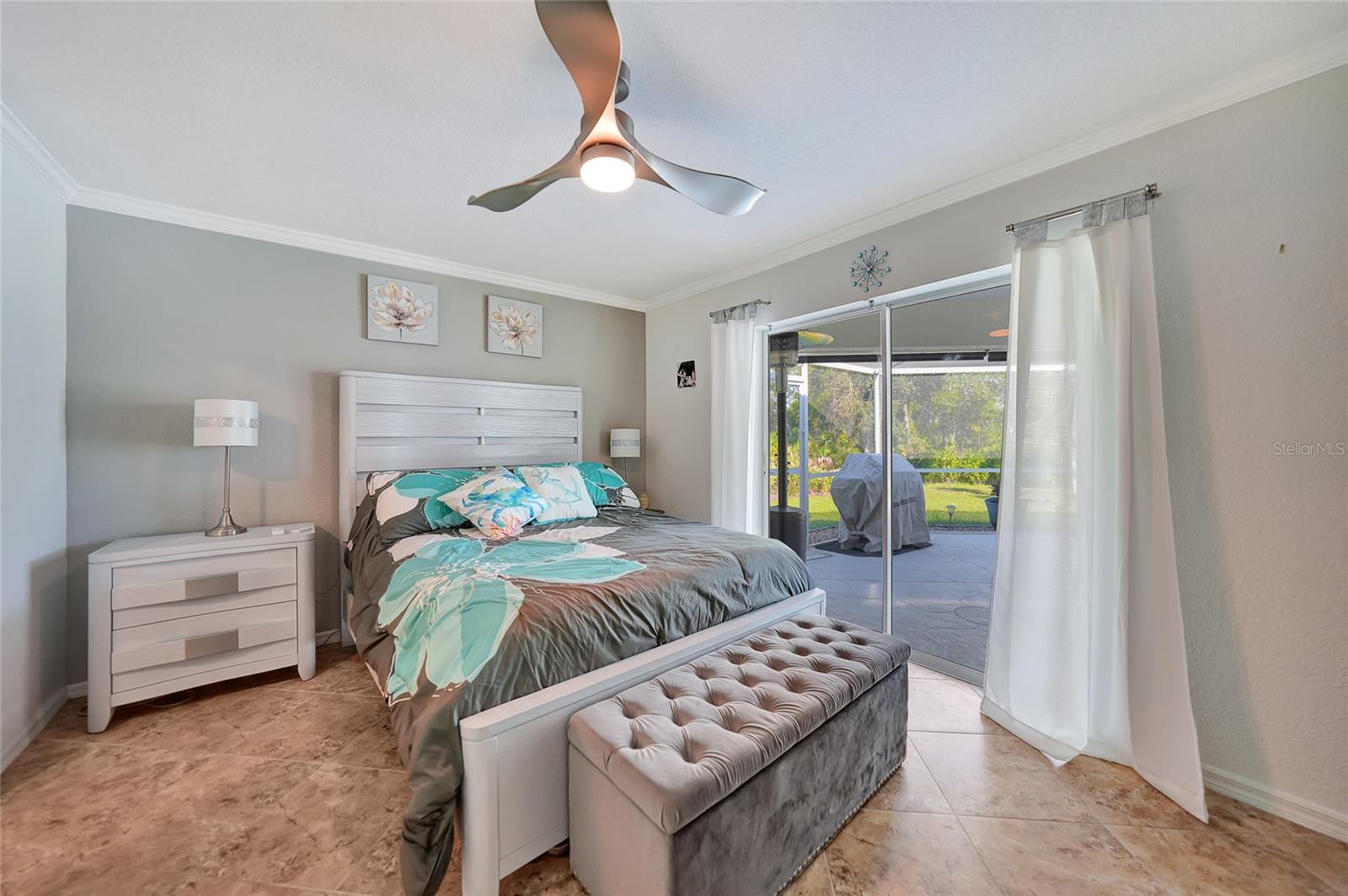 5776 GILLOT BLVD, PORT CHARLOTTE, FL, 33981