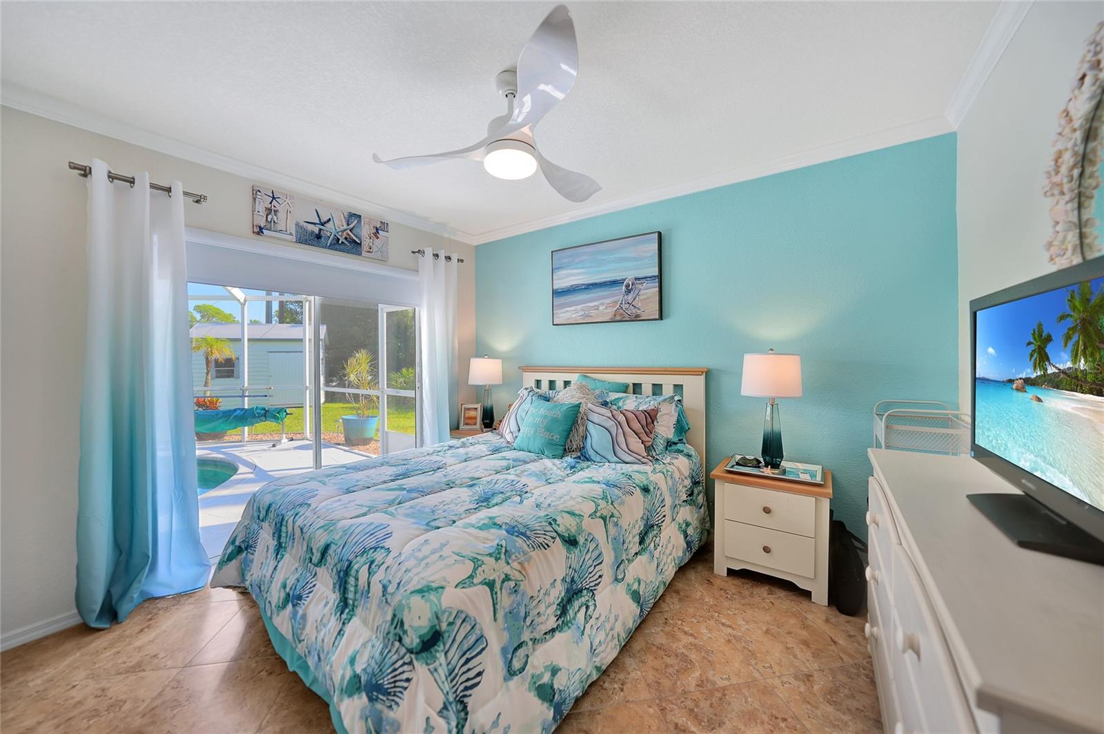 5776 GILLOT BLVD, PORT CHARLOTTE, FL, 33981