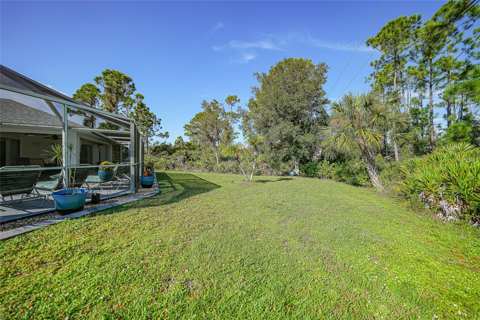 5776 GILLOT BLVD, PORT CHARLOTTE, FL, 33981