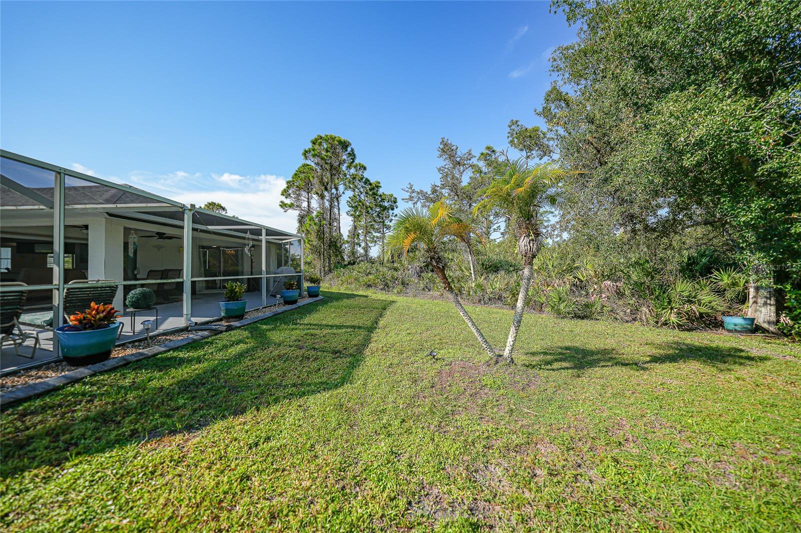5776 GILLOT BLVD, PORT CHARLOTTE, FL, 33981