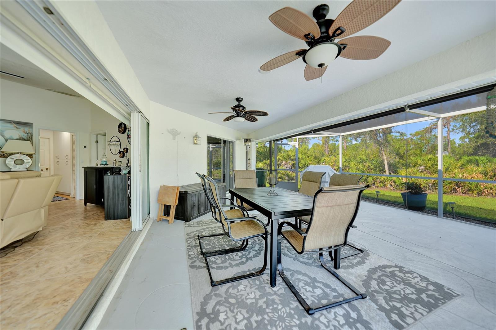 5776 GILLOT BLVD, PORT CHARLOTTE, FL, 33981