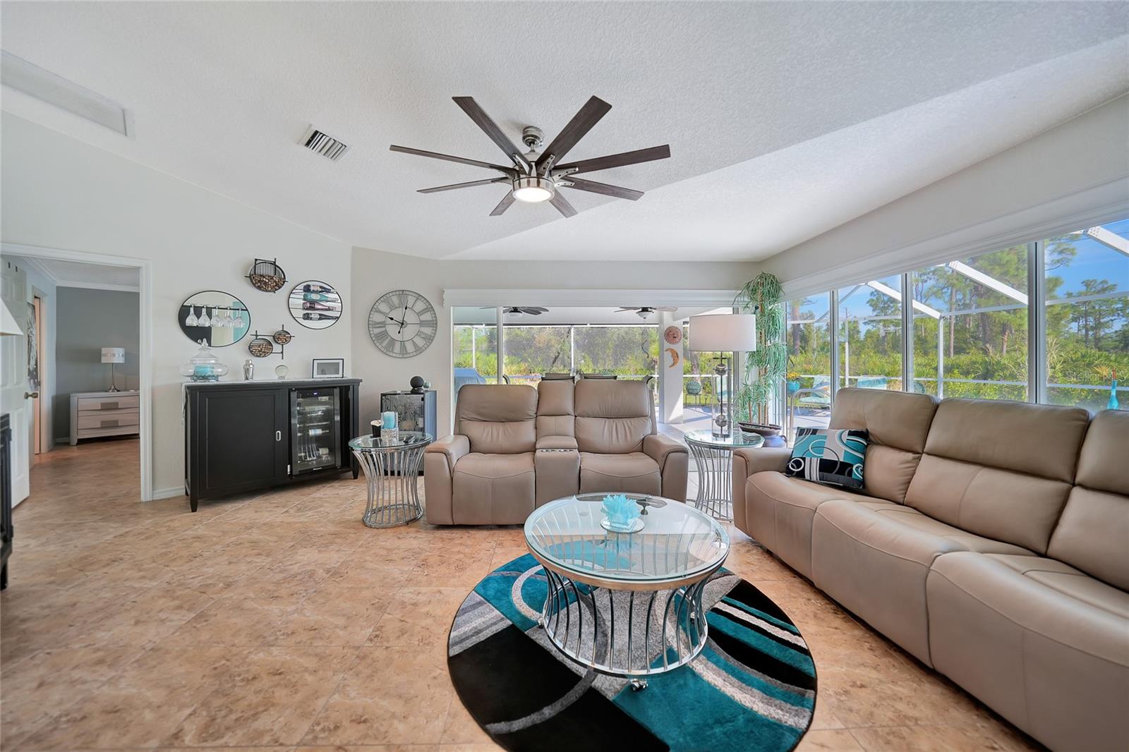 5776 GILLOT BLVD, PORT CHARLOTTE, FL, 33981