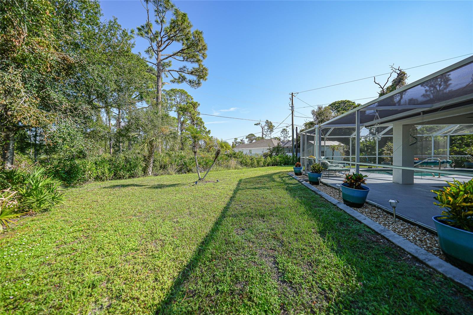 5776 GILLOT BLVD, PORT CHARLOTTE, FL, 33981
