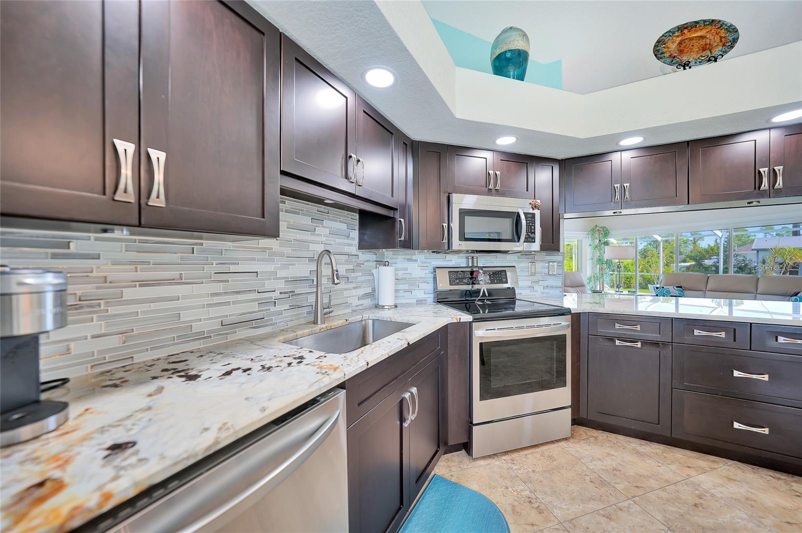 5776 GILLOT BLVD, PORT CHARLOTTE, FL, 33981