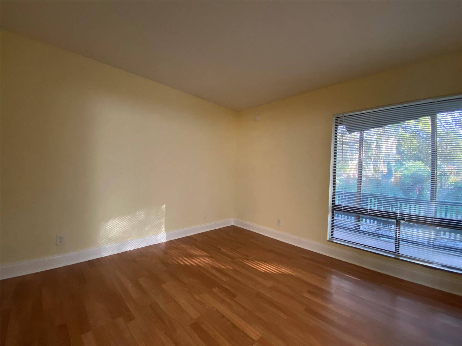 2432 LEMON TREE LN #B, ORLANDO, FL, 32839