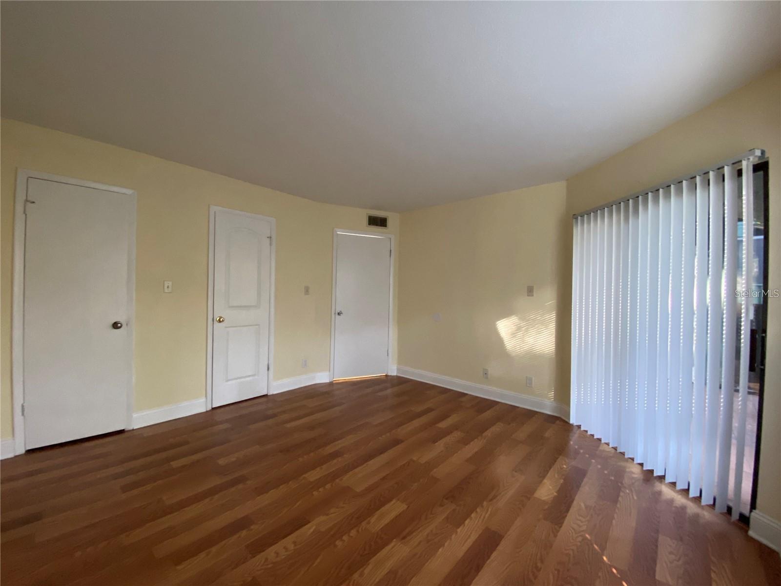 2432 LEMON TREE LN #B, ORLANDO, FL, 32839
