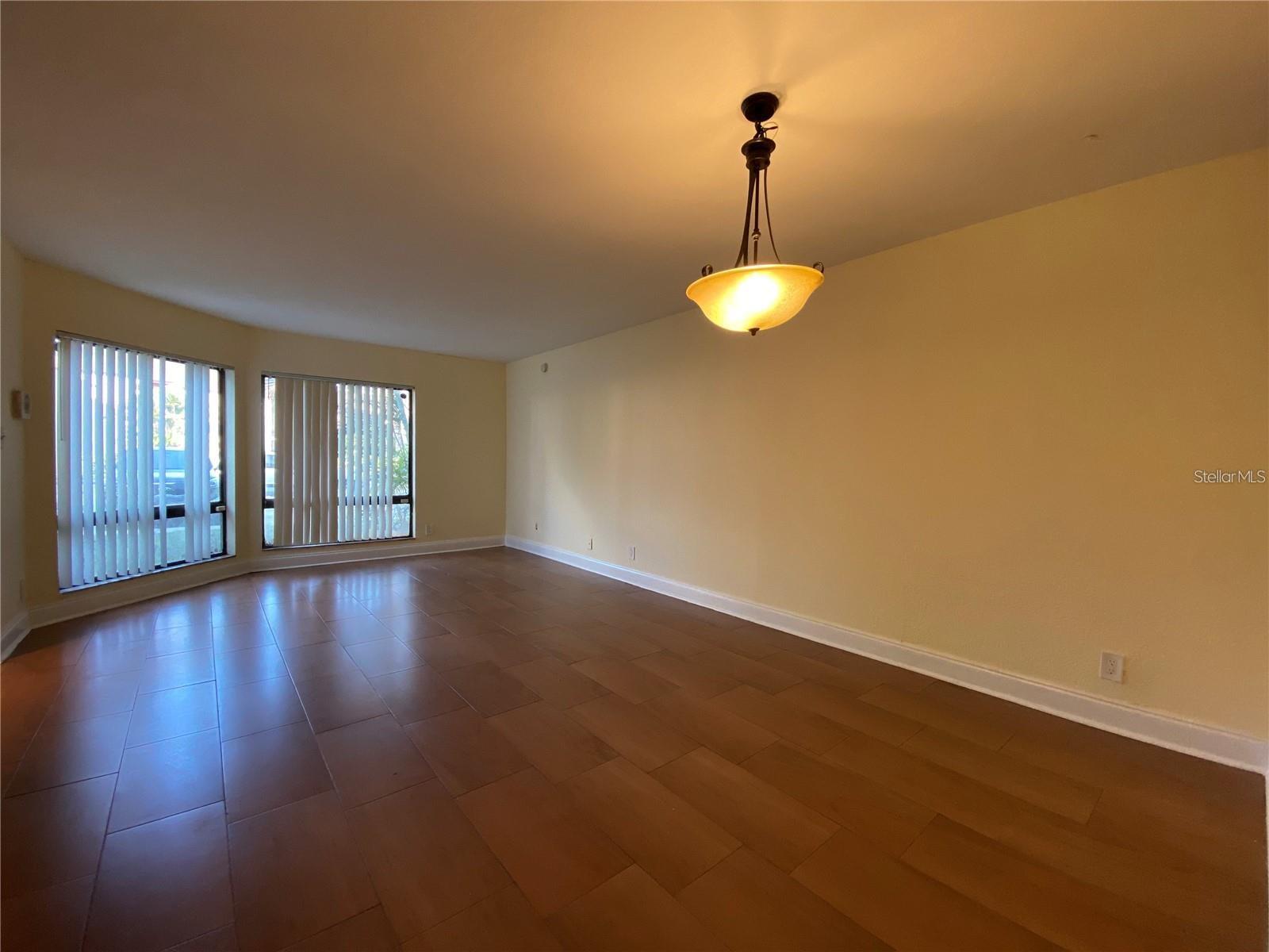 2432 LEMON TREE LN #B, ORLANDO, FL, 32839