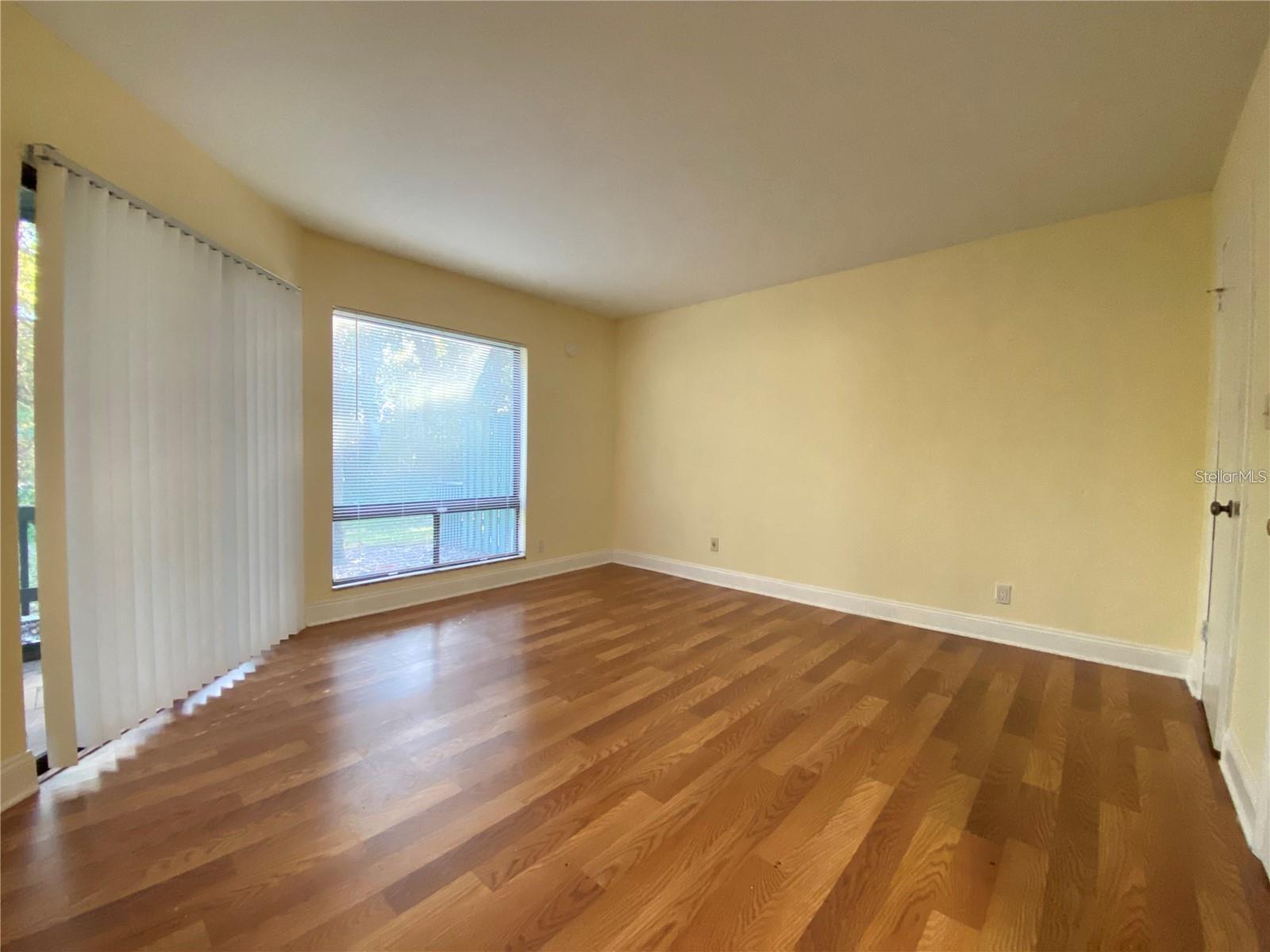 2432 LEMON TREE LN #B, ORLANDO, FL, 32839