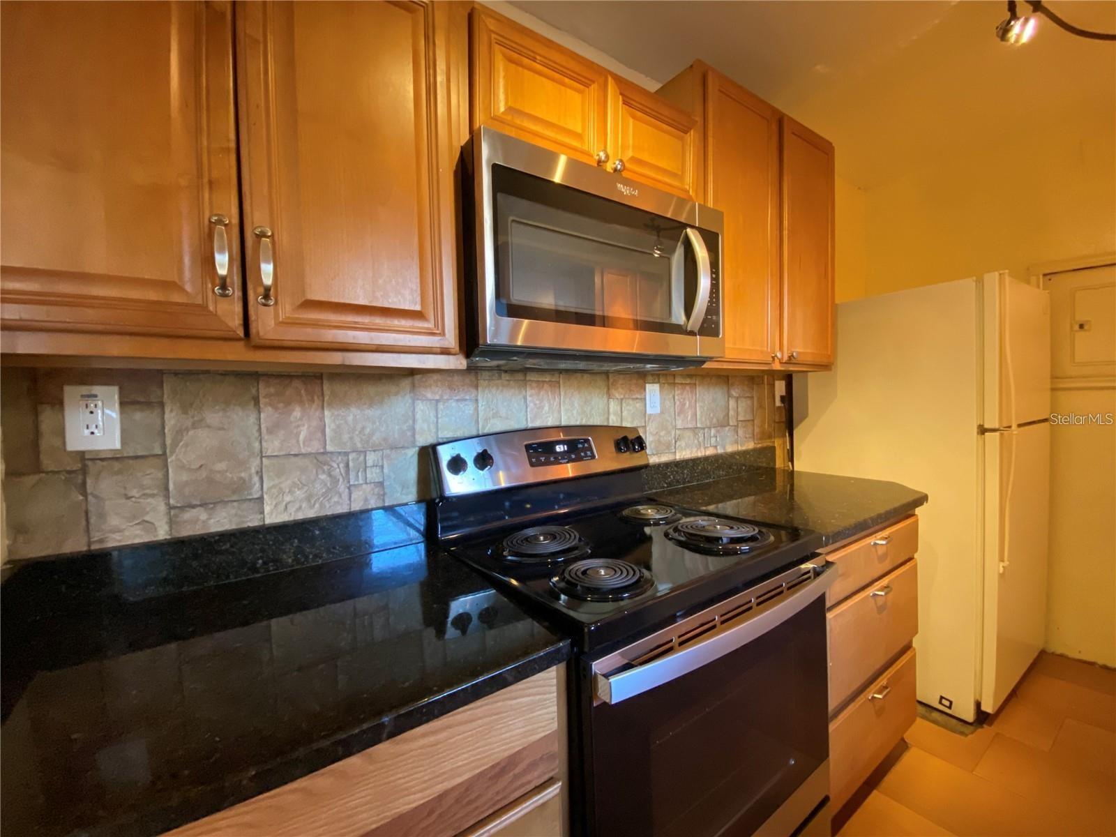 2432 LEMON TREE LN #B, ORLANDO, FL, 32839