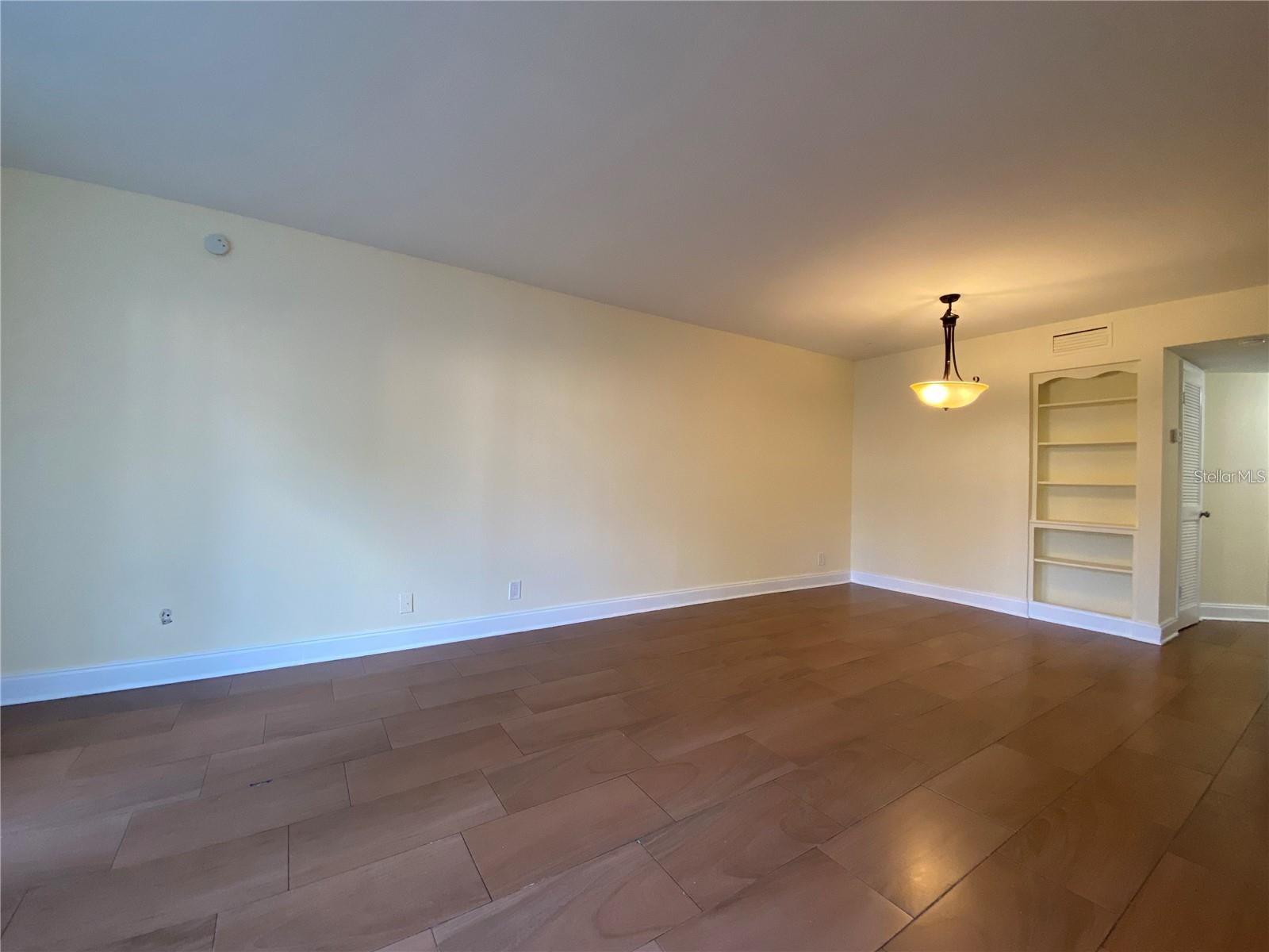 2432 LEMON TREE LN #B, ORLANDO, FL, 32839