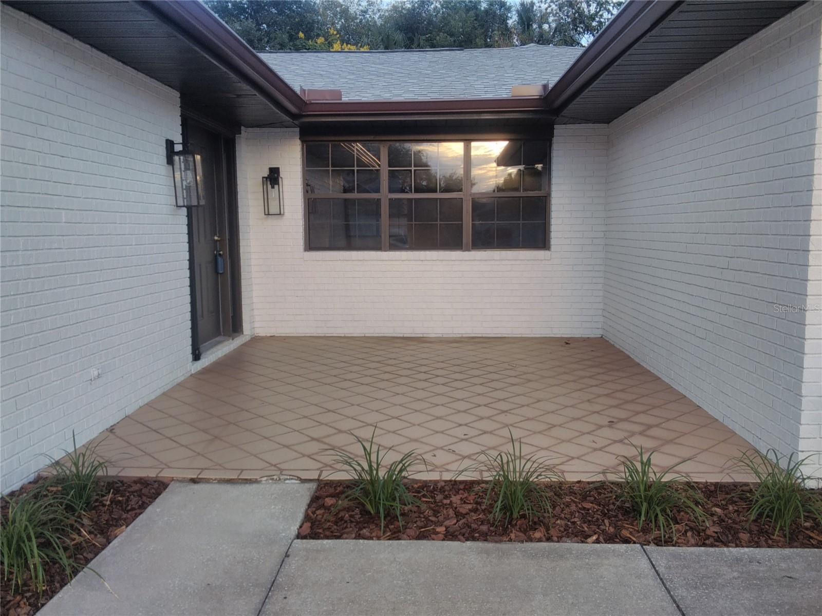 2125 N NORMANDY BLVD, DELTONA, FL, 32725
