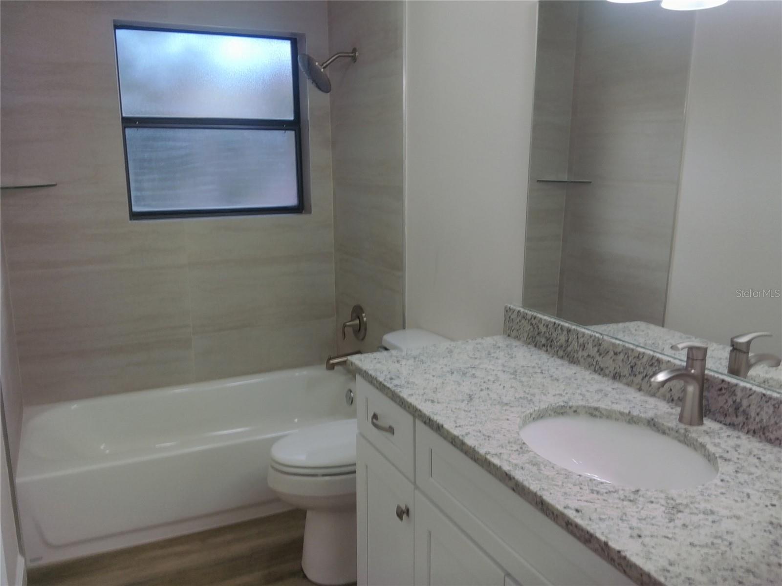 2125 N NORMANDY BLVD, DELTONA, FL, 32725