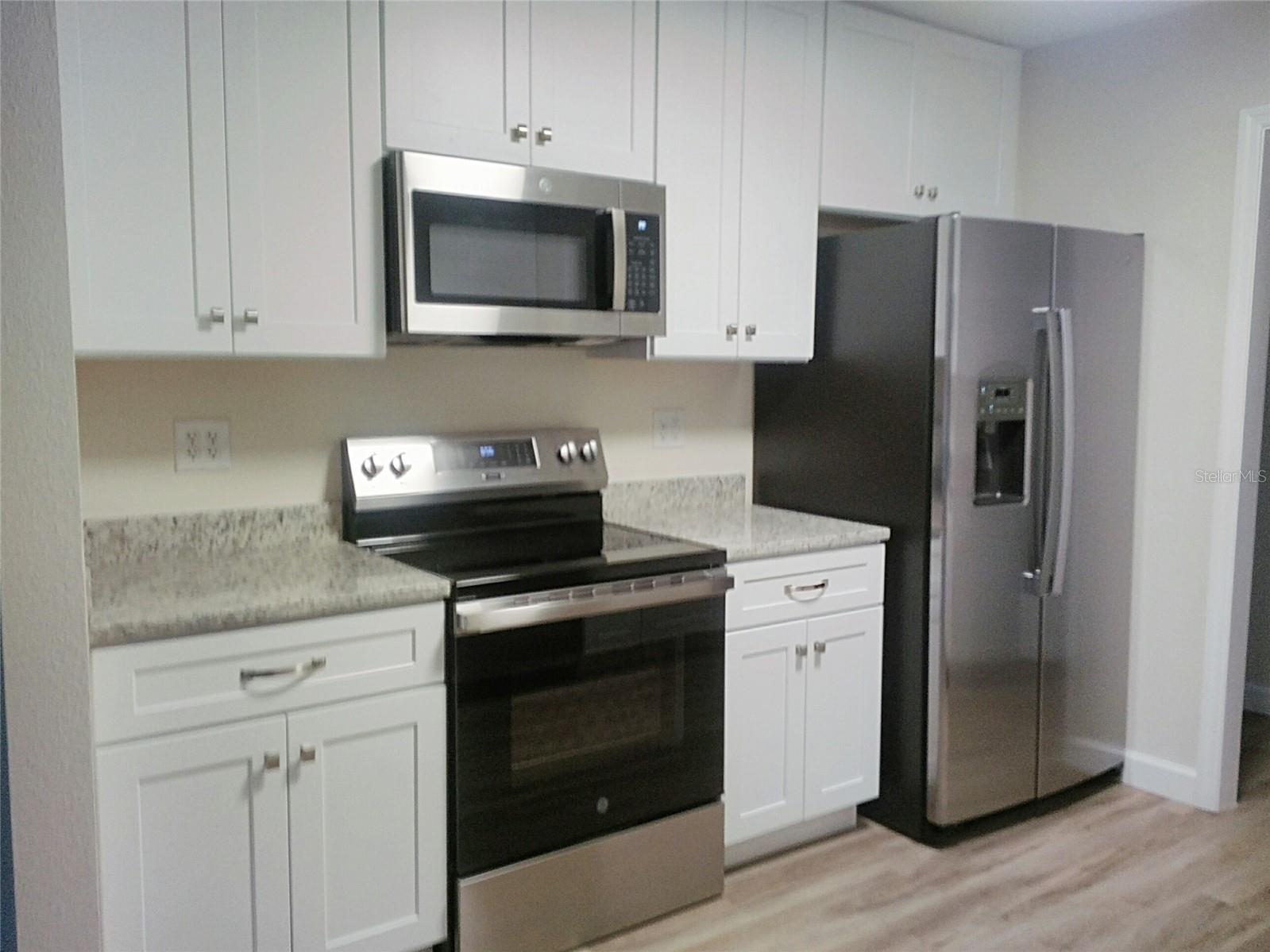 2125 N NORMANDY BLVD, DELTONA, FL, 32725
