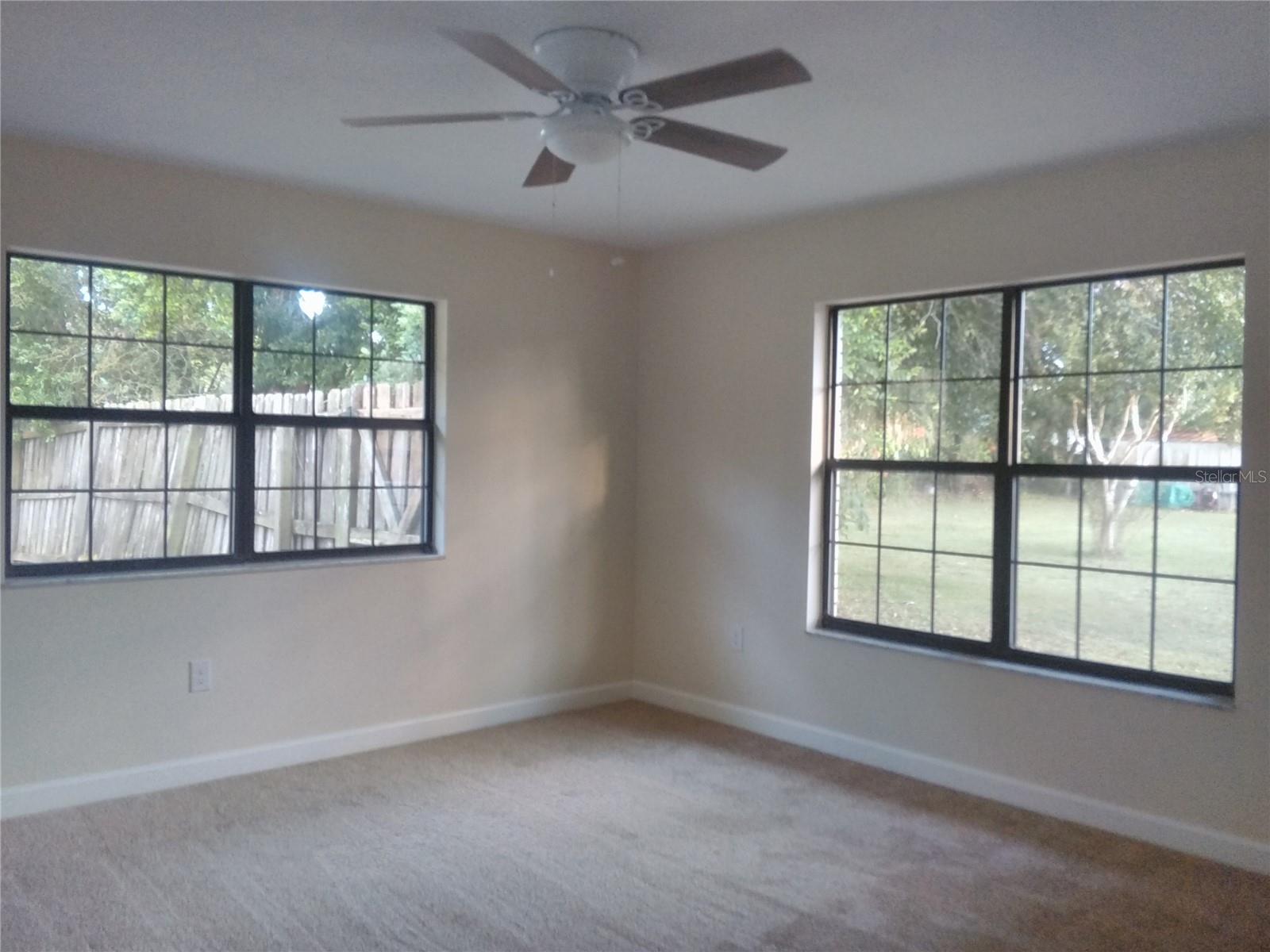 2125 N NORMANDY BLVD, DELTONA, FL, 32725