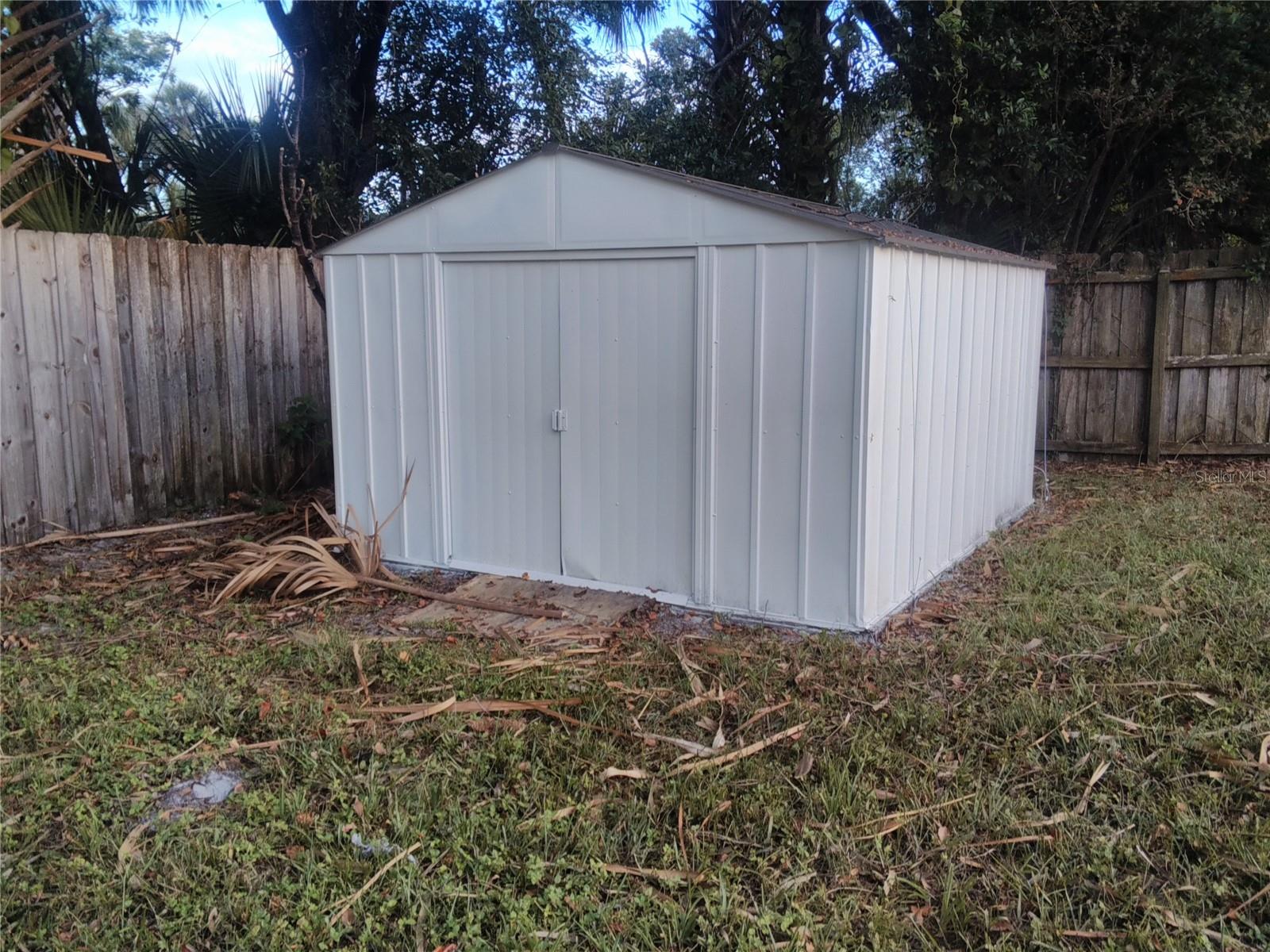 2125 N NORMANDY BLVD, DELTONA, FL, 32725