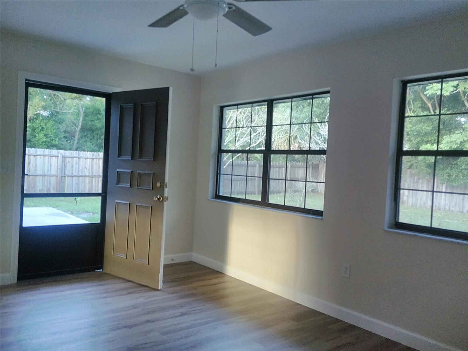 2125 N NORMANDY BLVD, DELTONA, FL, 32725