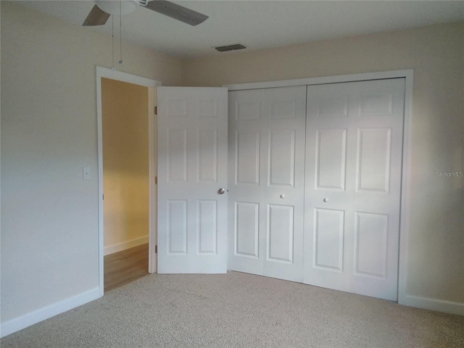 2125 N NORMANDY BLVD, DELTONA, FL, 32725