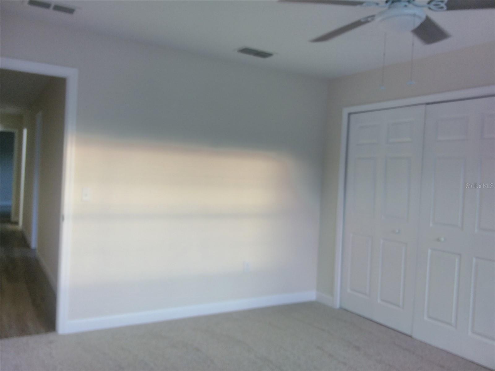2125 N NORMANDY BLVD, DELTONA, FL, 32725