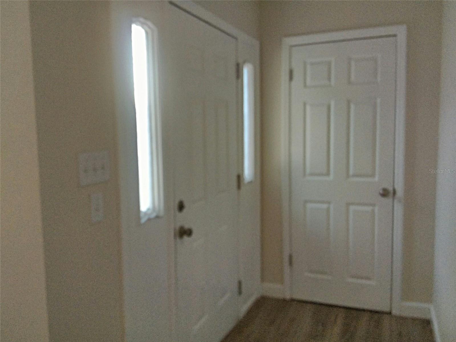 2125 N NORMANDY BLVD, DELTONA, FL, 32725
