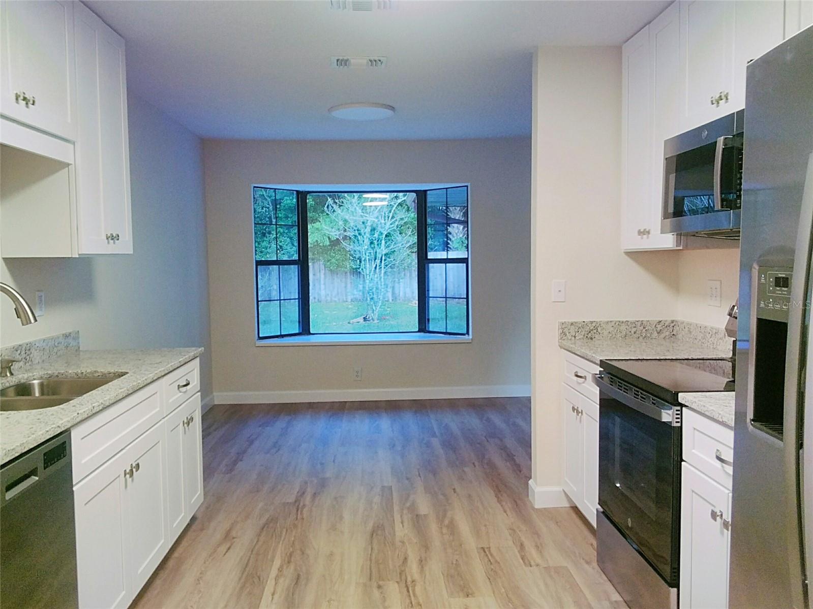 2125 N NORMANDY BLVD, DELTONA, FL, 32725