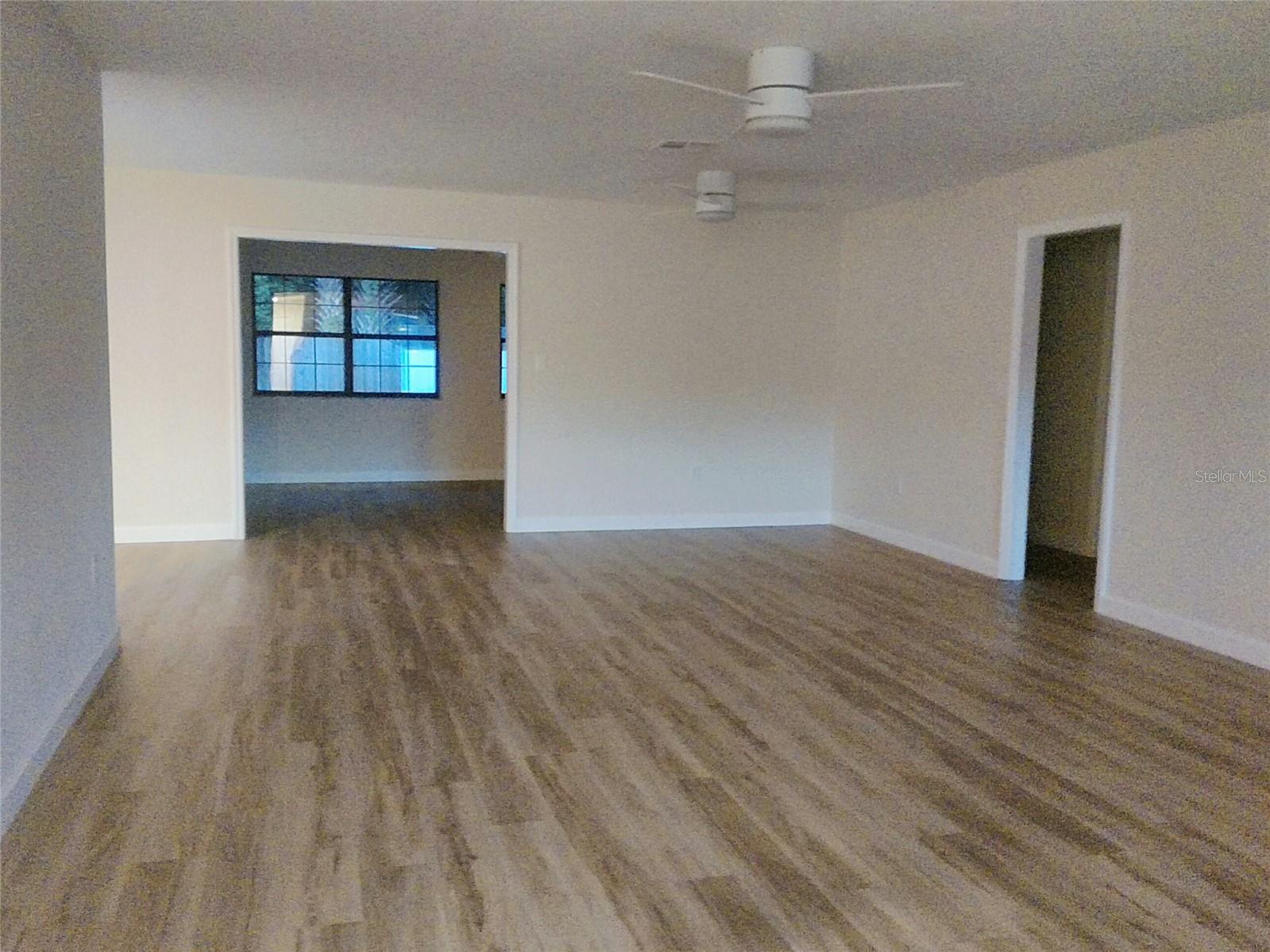 2125 N NORMANDY BLVD, DELTONA, FL, 32725