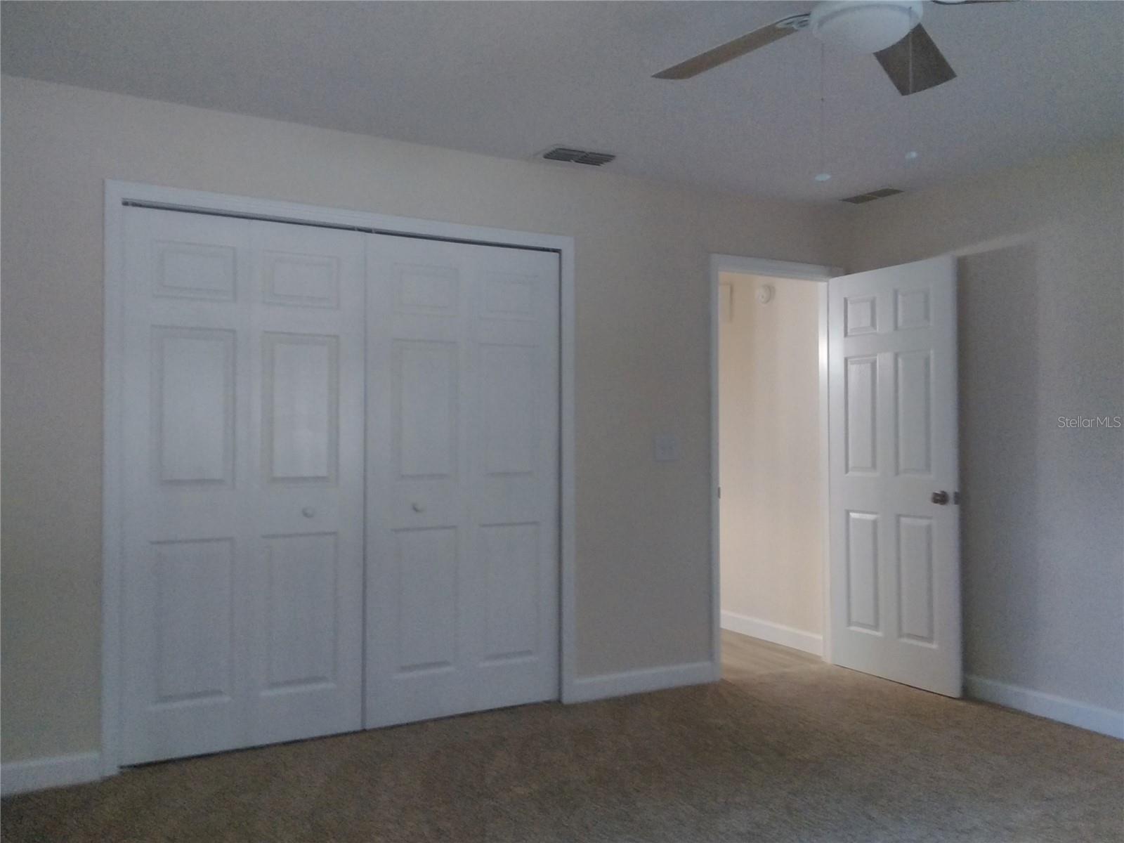 2125 N NORMANDY BLVD, DELTONA, FL, 32725