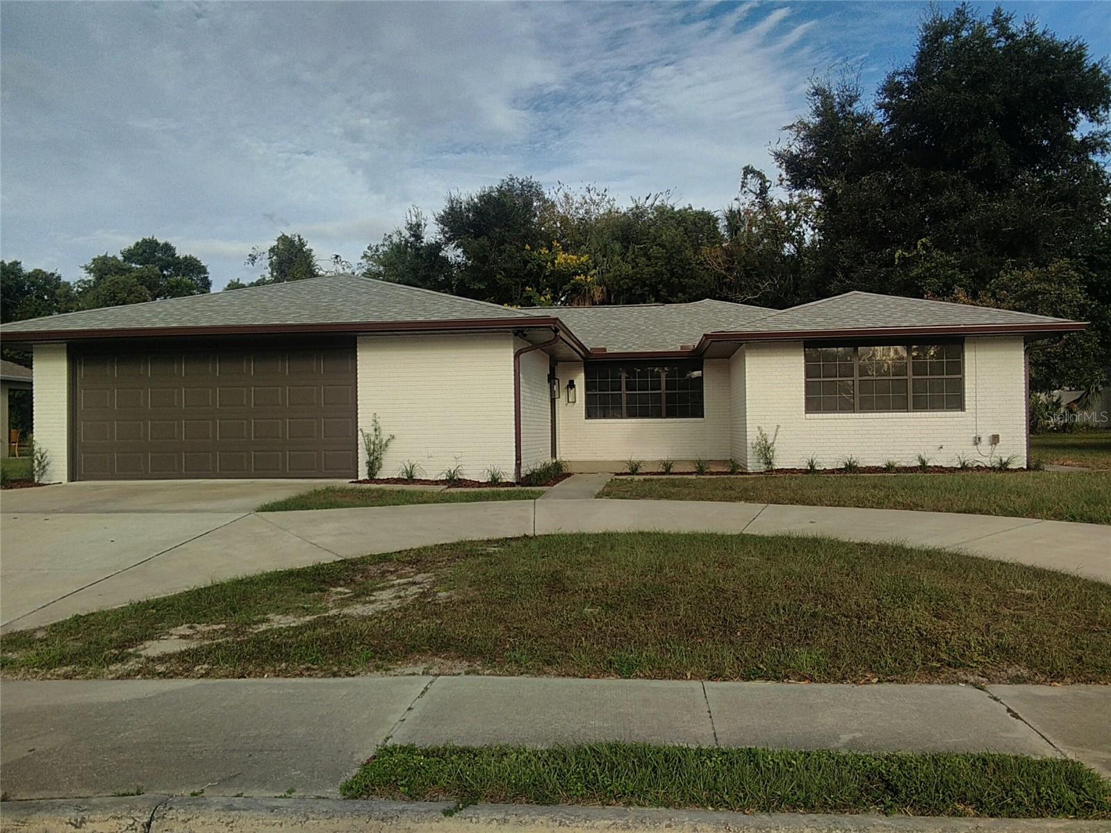 2125 N NORMANDY BLVD, DELTONA, FL, 32725