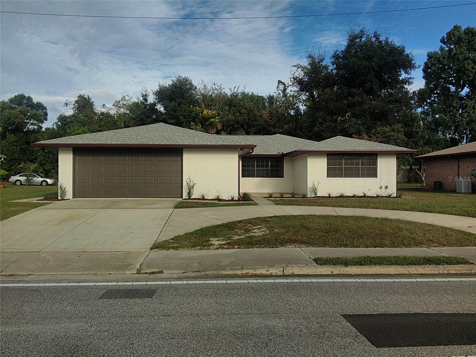 2125 N NORMANDY BLVD, DELTONA, FL, 32725