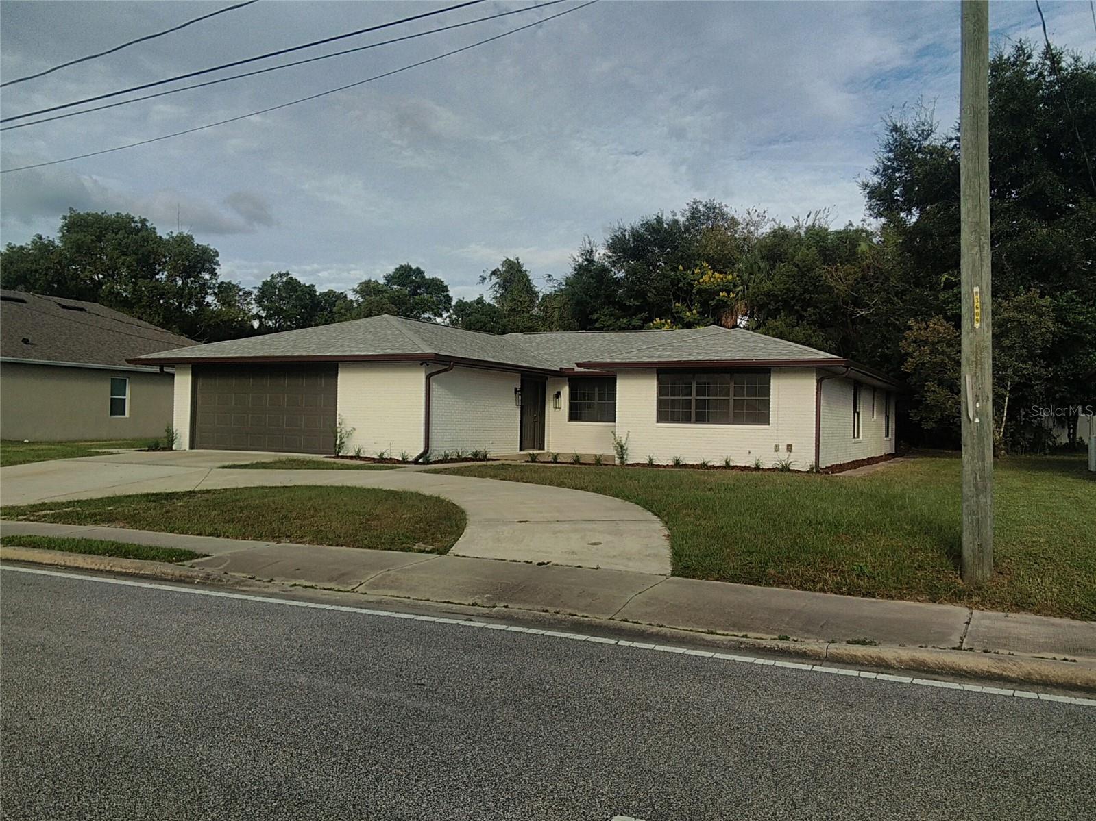 2125 N NORMANDY BLVD, DELTONA, FL, 32725