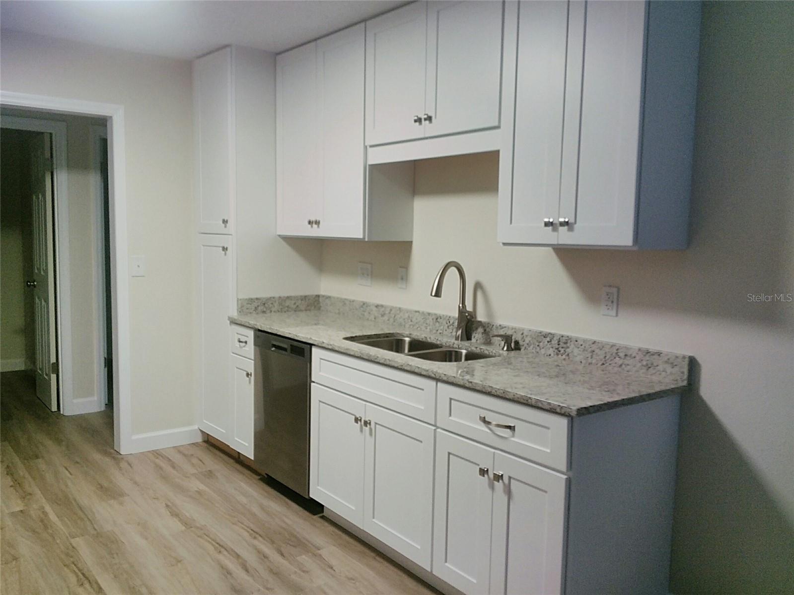 2125 N NORMANDY BLVD, DELTONA, FL, 32725