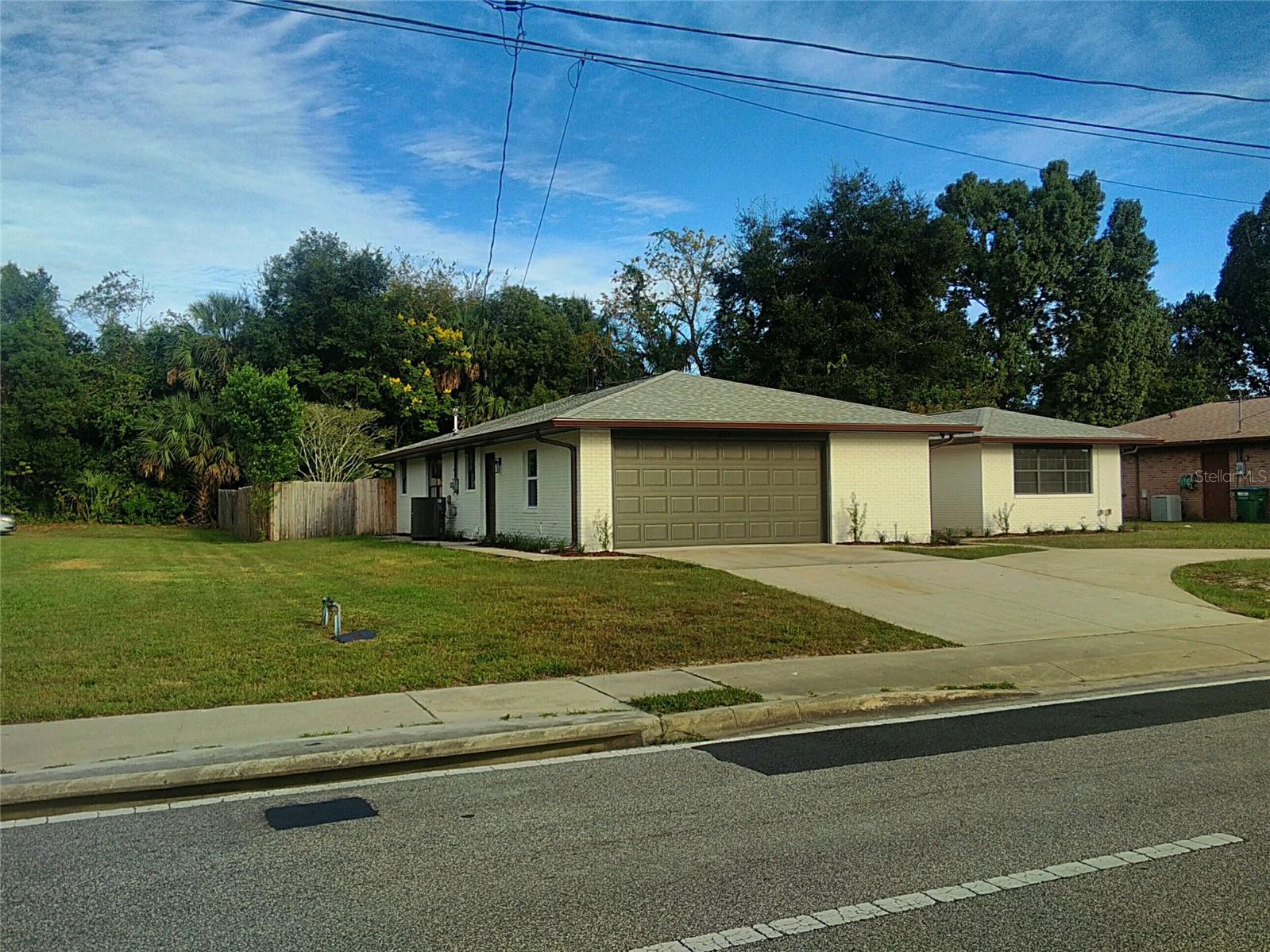 2125 N NORMANDY BLVD, DELTONA, FL, 32725