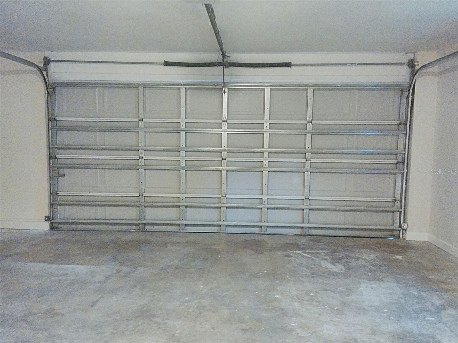 2125 N NORMANDY BLVD, DELTONA, FL, 32725