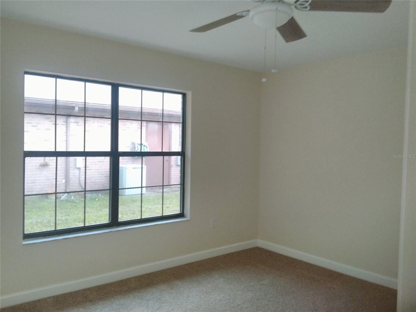2125 N NORMANDY BLVD, DELTONA, FL, 32725