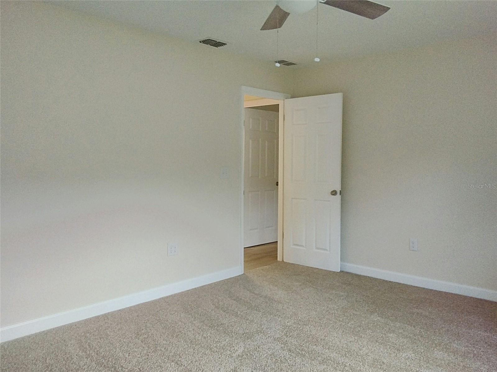 2125 N NORMANDY BLVD, DELTONA, FL, 32725