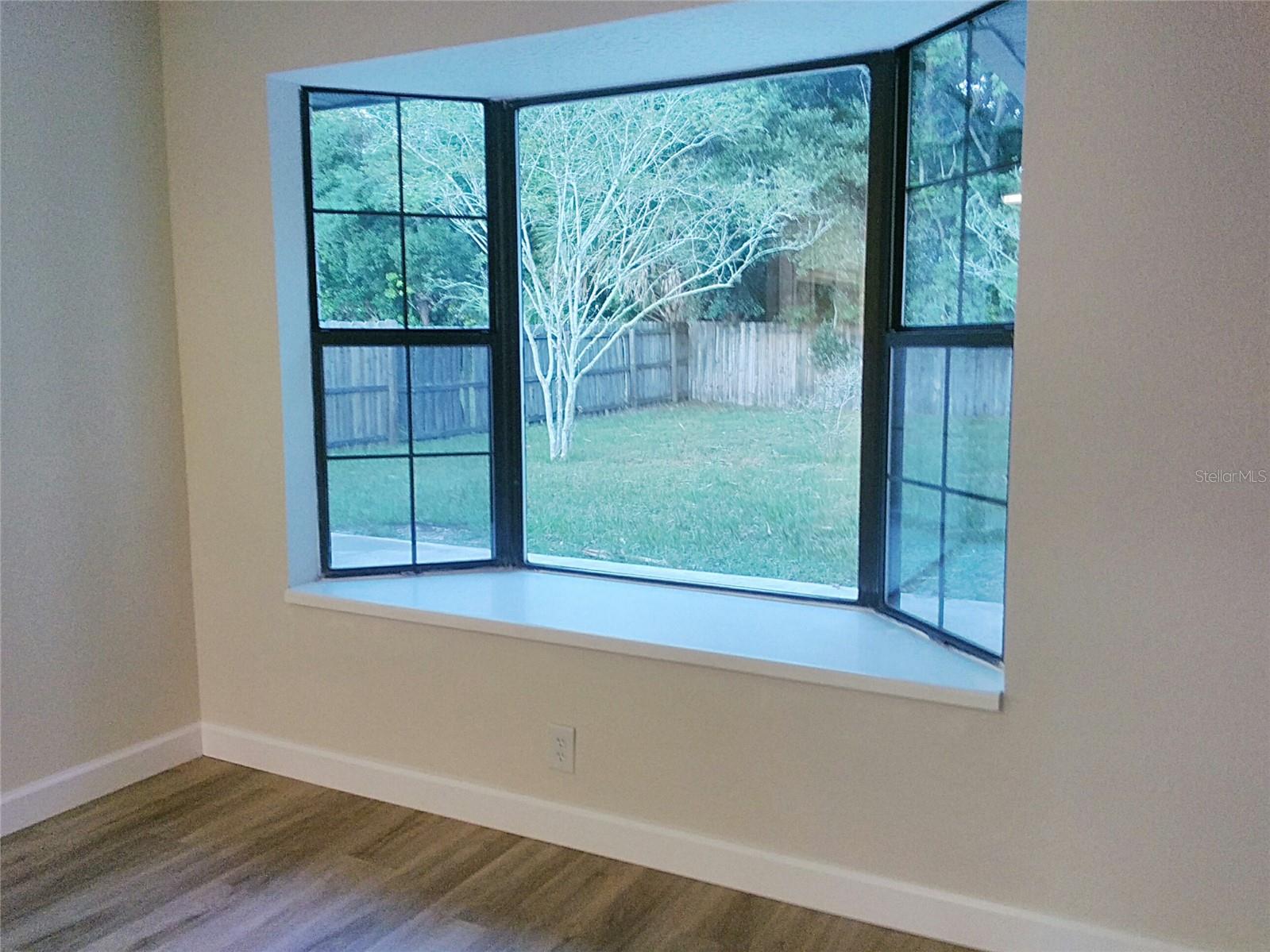 2125 N NORMANDY BLVD, DELTONA, FL, 32725