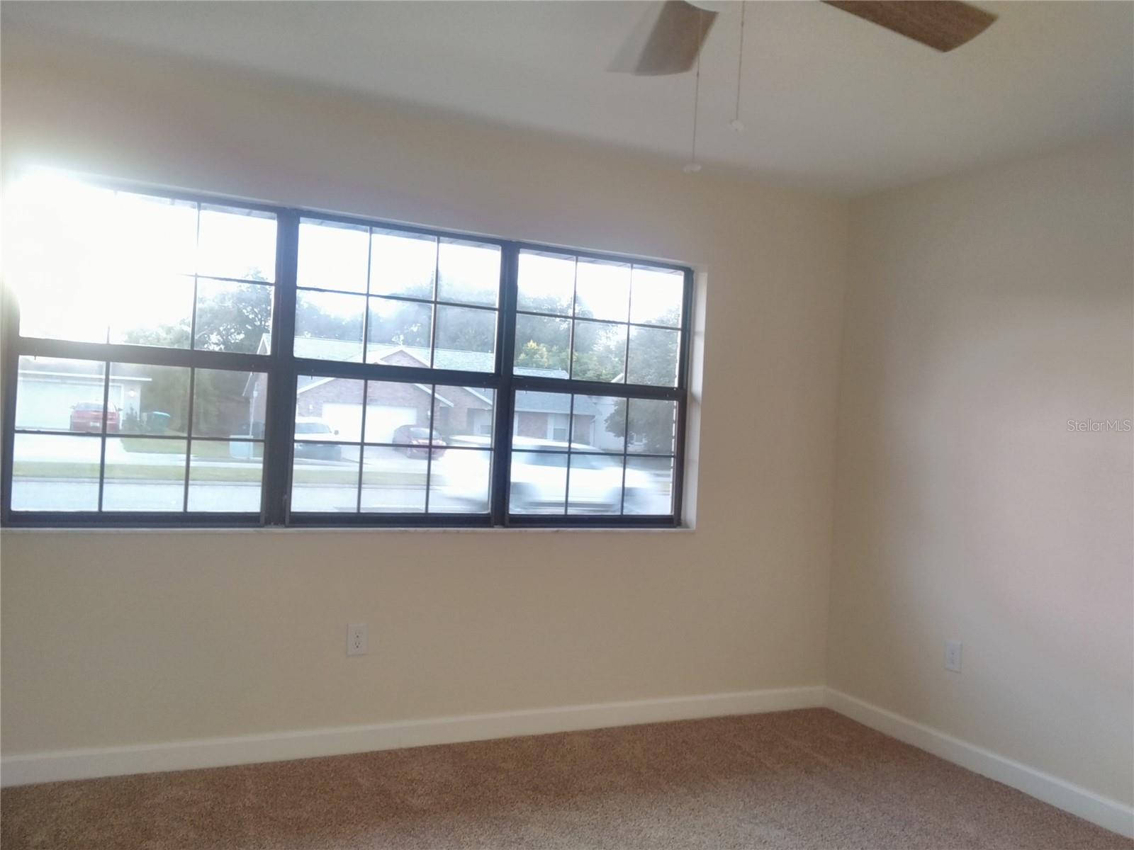 2125 N NORMANDY BLVD, DELTONA, FL, 32725