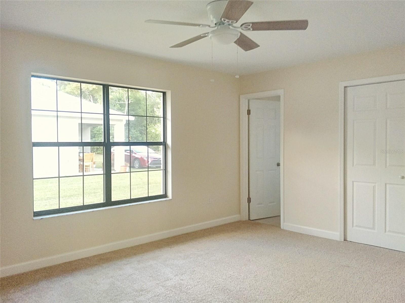 2125 N NORMANDY BLVD, DELTONA, FL, 32725