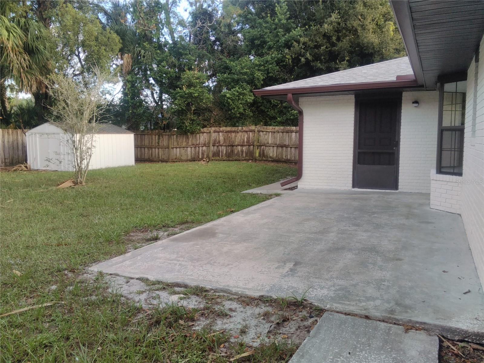 2125 N NORMANDY BLVD, DELTONA, FL, 32725