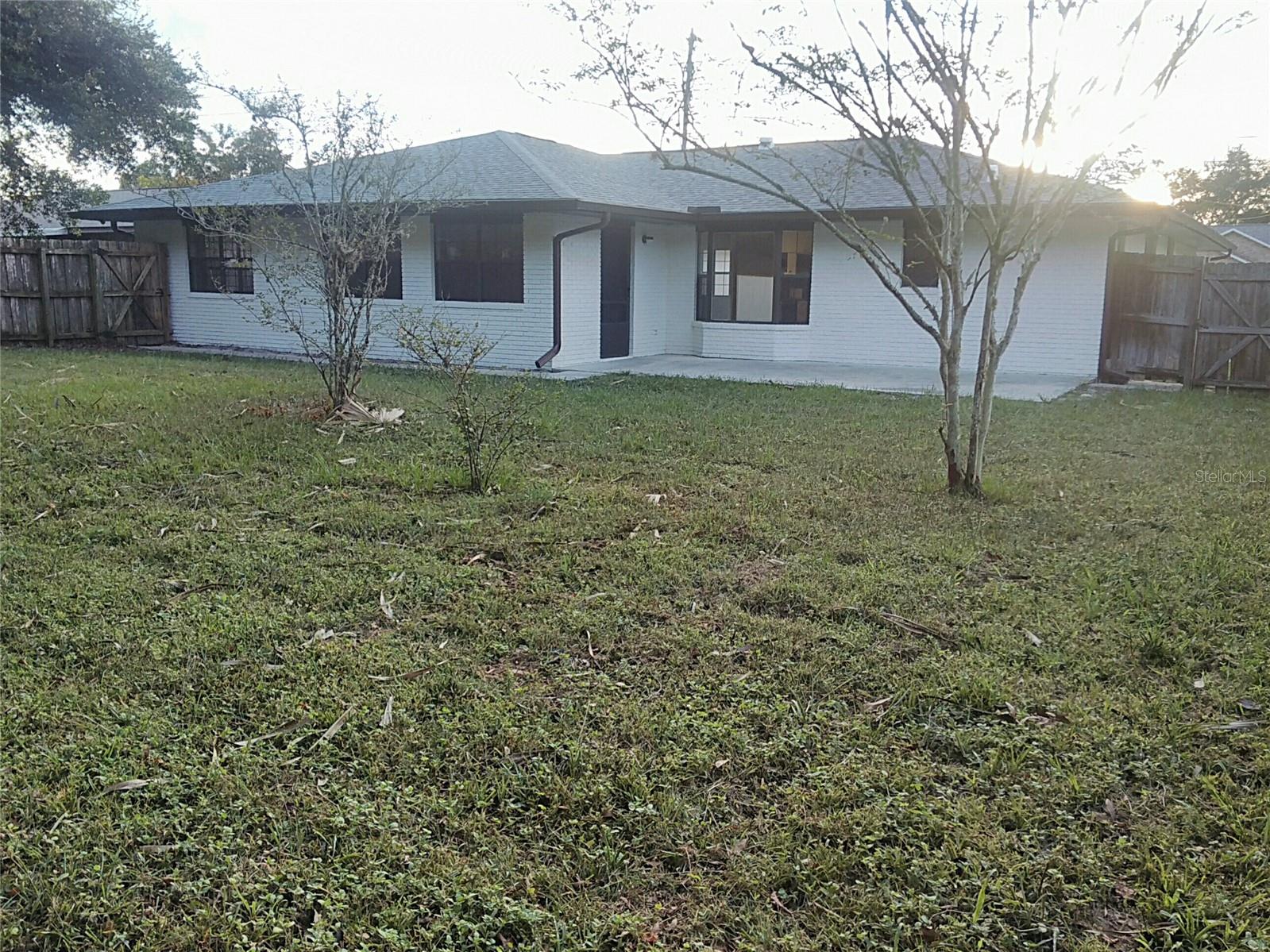 2125 N NORMANDY BLVD, DELTONA, FL, 32725