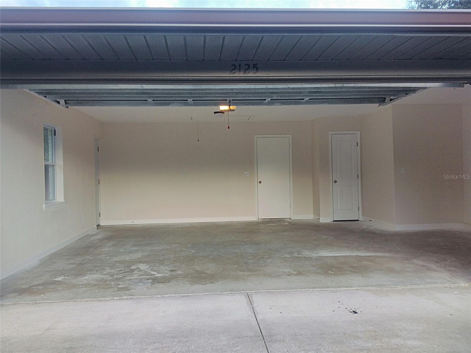 2125 N NORMANDY BLVD, DELTONA, FL, 32725