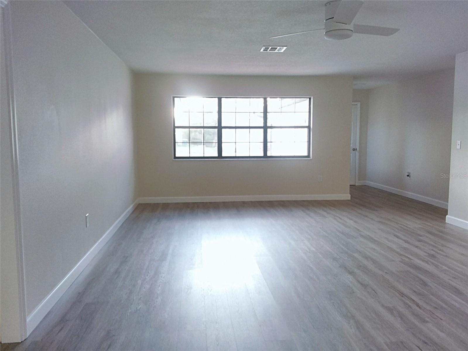 2125 N NORMANDY BLVD, DELTONA, FL, 32725