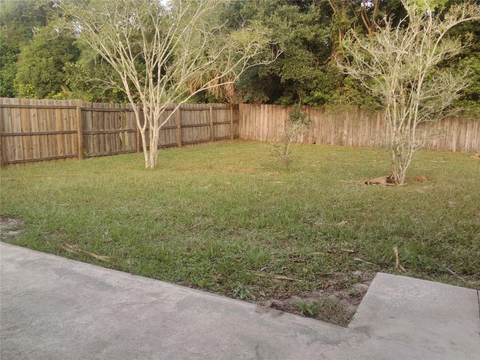 2125 N NORMANDY BLVD, DELTONA, FL, 32725